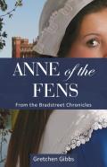 Anne Of The Fens