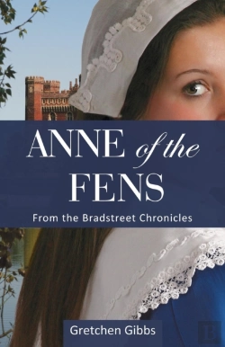 Bertrand.pt - Anne Of The Fens