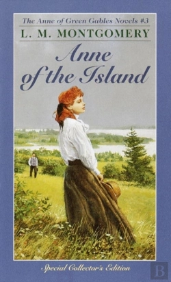 Bertrand.pt - Anne Of The Island