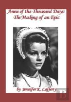Anne Of The Thousand Days