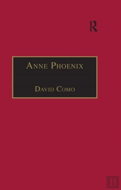 Bertrand.pt - Anne Phoenix