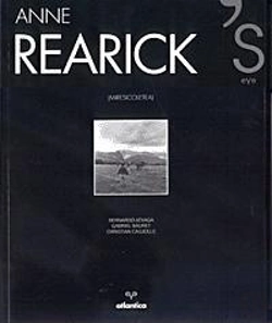 Bertrand.pt - Anne Rearick, Miresicoletea - [Photographies]