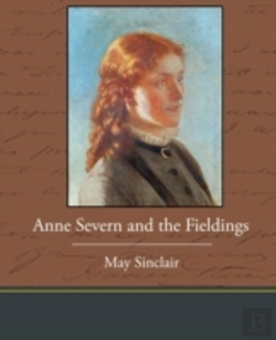 Bertrand.pt - Anne Severn And The Fieldings