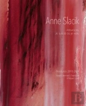 Anne Slacik