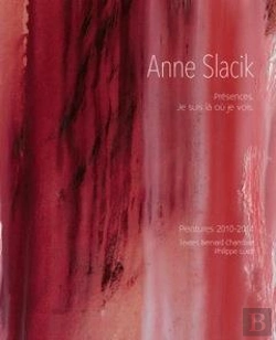 Bertrand.pt - Anne Slacik