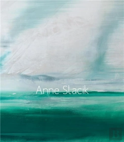Bertrand.pt - Anne Slacik, Peintre Et Livres Peints