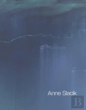 Anne Slacik