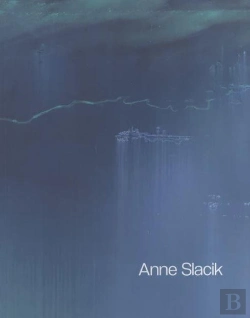 Bertrand.pt - Anne Slacik
