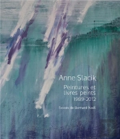 Anne Slacik