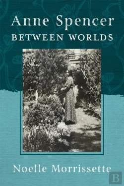 Bertrand.pt - Anne Spencer Between Worlds