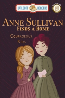Bertrand.pt - Anne Sullivan