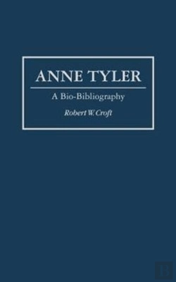 Bertrand.pt - Anne Tyler