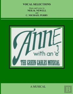Bertrand.pt - Anne With An E