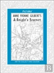 Anne Yvonne Gilbert'S A Knight Journey