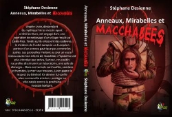 Bertrand.pt - Anneaux, Mirabelles Et Macchabees