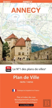 Annecy