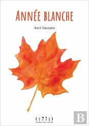 Année Blanche