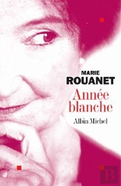 Année Blanche