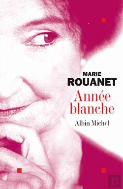 Bertrand.pt - Année Blanche
