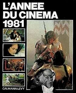 Bertrand.pt - Annee Cinema 1981