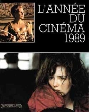 Annee Du Cinema 1989