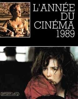 Bertrand.pt - Annee Du Cinema 1989