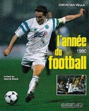 Annee Du Football 1990