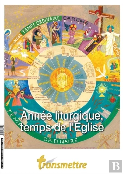 Bertrand.pt - Année Liturgique, Temps De L'Eglise