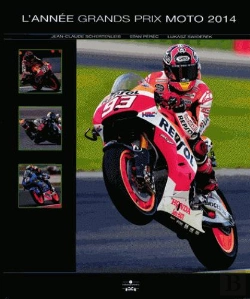 Bertrand.pt - Annee Moto 2014