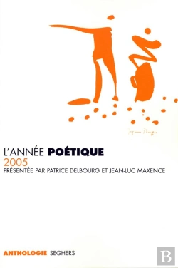 Bertrand.pt - Annee Poetique 2005