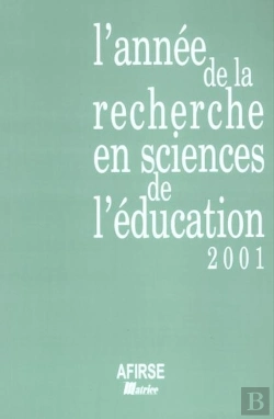 Bertrand.pt - Annee Sci. Educ 2001