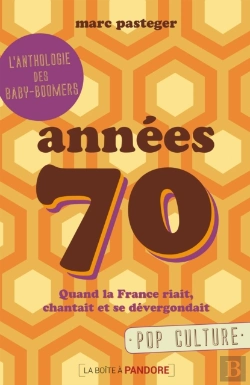 Bertrand.pt - Années 70