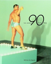 Annees 90