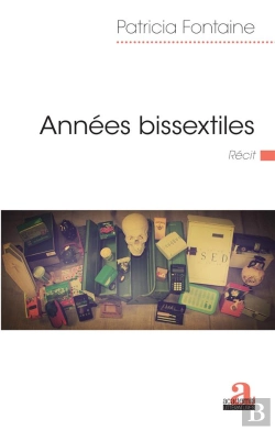 Bertrand.pt - Années Bissextiles
