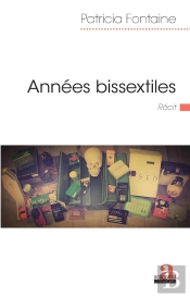 Années Bissextiles