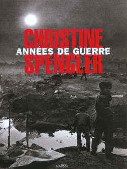 Bertrand.pt - Annees De Guerre