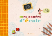 Annees D'Ecole (Mes)