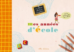 Bertrand.pt - Annees D'Ecole (Mes)