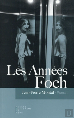 Bertrand.pt - Annees Foch