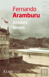 Annees Lentes