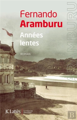 Bertrand.pt - Annees Lentes