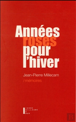 Bertrand.pt - Annees  Roses Pour L'Hiver