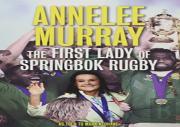 Annelee Murray