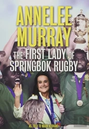Annelee Murray