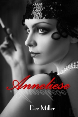 Bertrand.pt - Anneliese