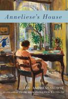 Anneliese'S House