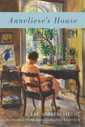 Anneliese'S House