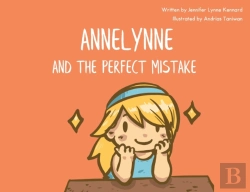 Bertrand.pt - Annelynne And The Perfect Mistake