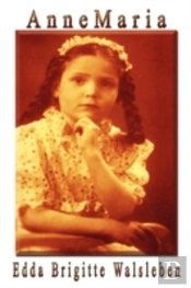 Annemaria