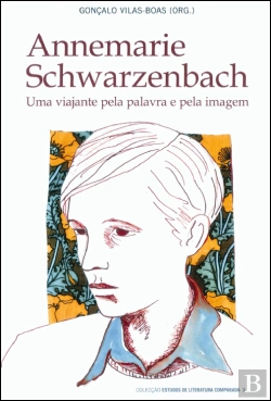 Bertrand.pt - Annemarie Schwarzenbach